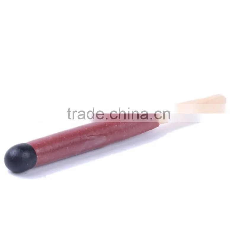 Logo available outdoor waterproof matches