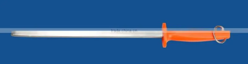 KNIFE SHARPENING STEELS STONES SYSTEMS