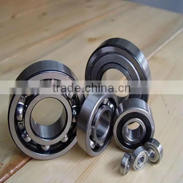 Sell bearing Gearbox Bearing 6321 Specification