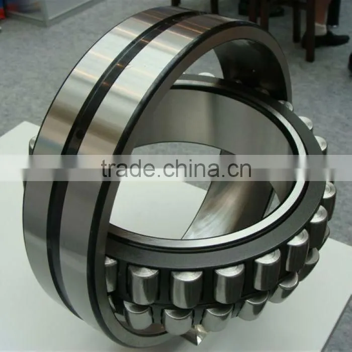 conveying machinery bearing 22317 & spherical roller bearing