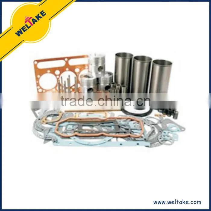 China Manufactur Diesel Engine Overhaul Kit Ce08545