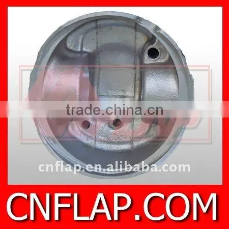 sprtage engine parts JT3.0 piston