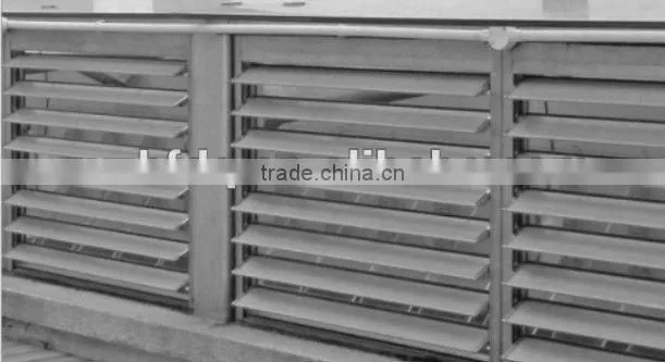 tubular mini linear actuator for side window