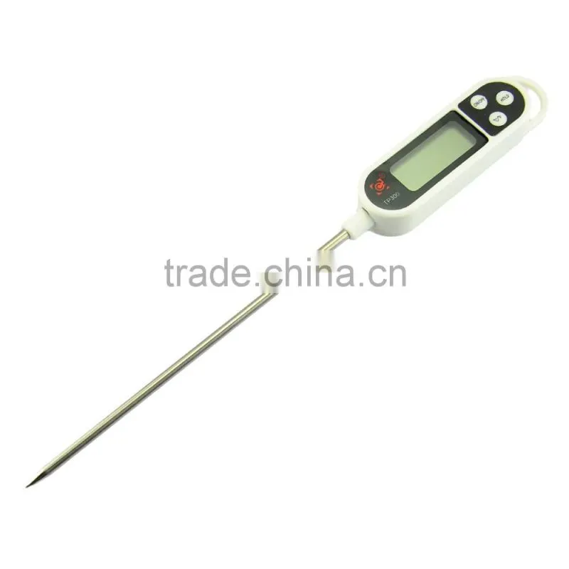 Temperature Sensor Wireless Temperature Sensor Thermocouple Temperature Sensor