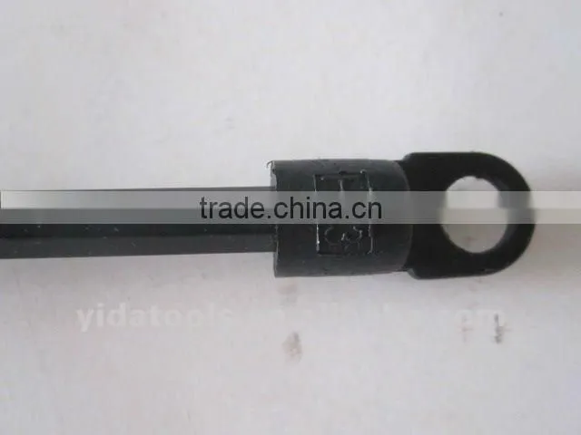 DIY hand tools heavy duty paint mixer
