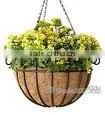 New high quality hanging basket