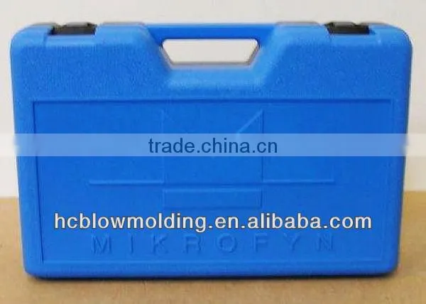 OEM hard plastic box ,heat resistant plastic box
