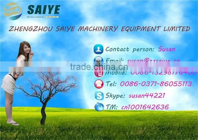 water type mold heating machine with good quality