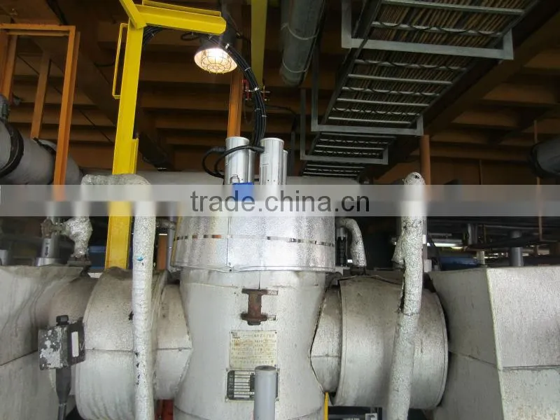 20KHZ ultrasonic extract equipment