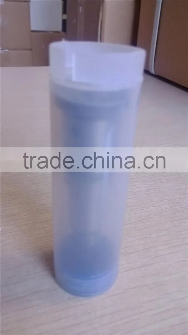 P295 134153-1320 diesel engine plunger