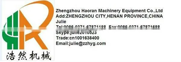 Hot Selling self-propelled automatic Square hay baler/straw baler/grass baler for alfalfa