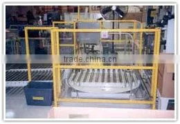 belt conveyor