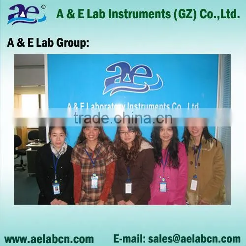 Hot Selling Laboratory Mini See-saw Rockers