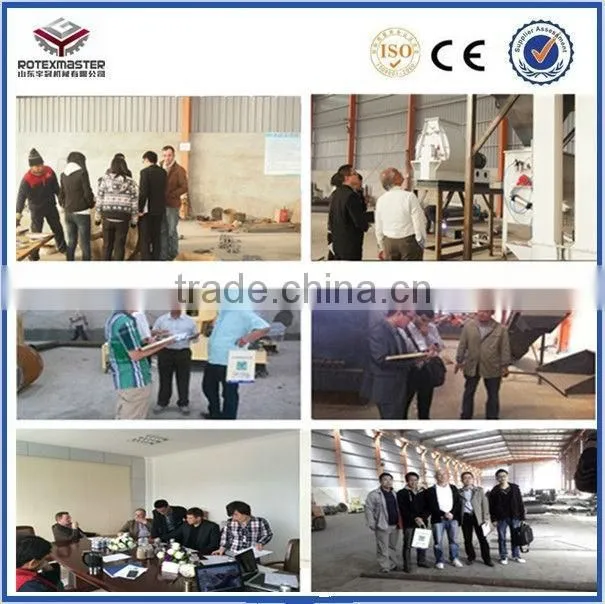 Used small wood chipper/disk wood chipper