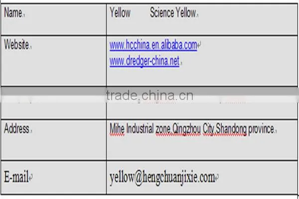 Good performance weed Transporting velles for sale