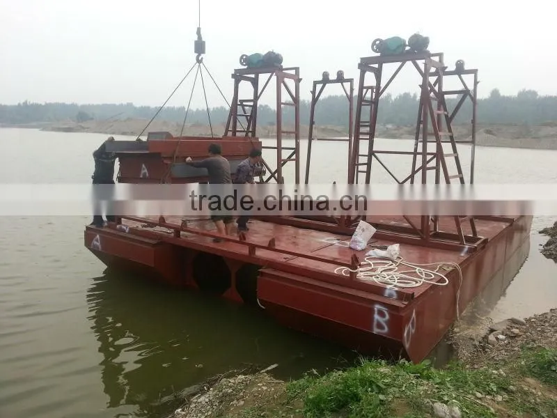 Gold Panning Equipment,gold refining equipment