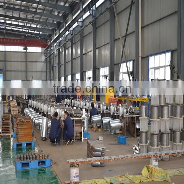 Small Scale Flour Milling/maize flour milling/wheat flour milling machine for sale