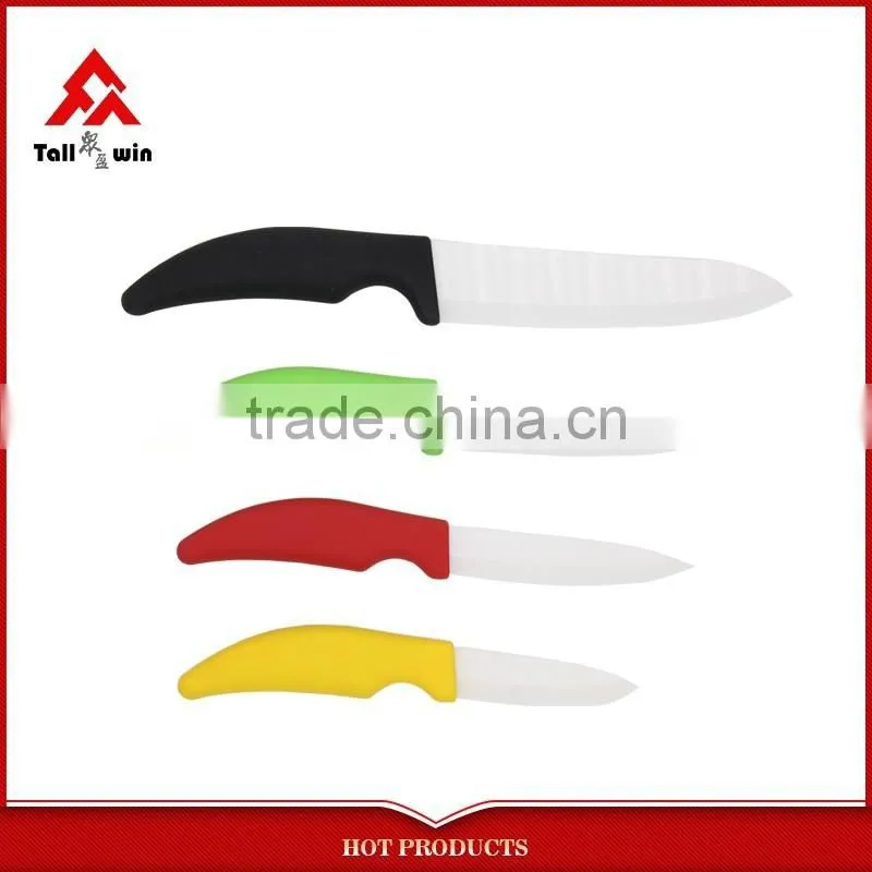 Zirconia Ceramics Watch chain and cases
