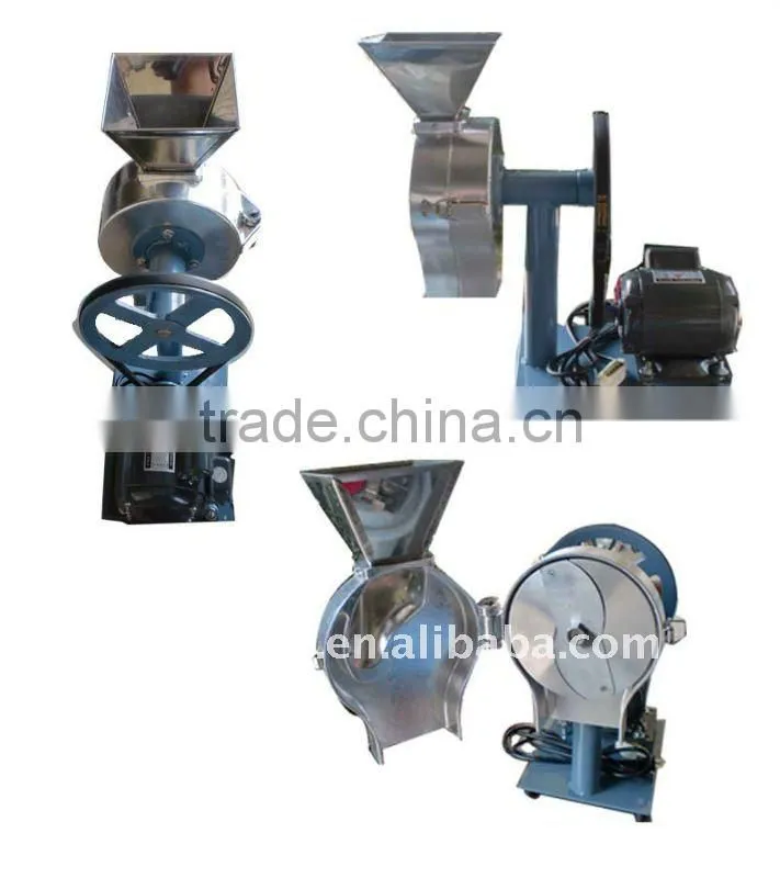 TW-811S Garlic slicer