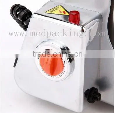stainless steel household electric ultrafine grinding powder machine