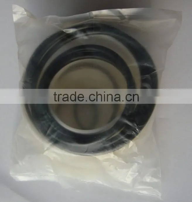 IDU oil seal hydraulic IDU seals piston and rod IDU seals