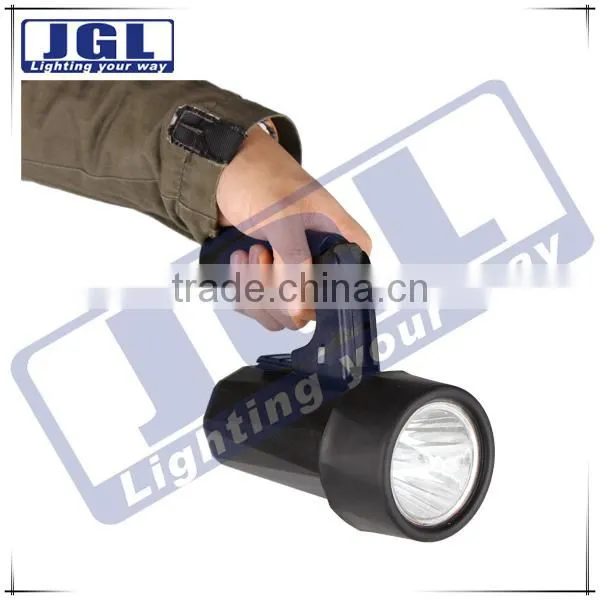 2014 Underwater Diving Torch IP68 1100Lm Model 5JG-9910 camping lantern