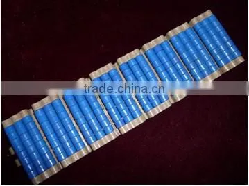 LBP831 Plastic Conveyor Roller Chain