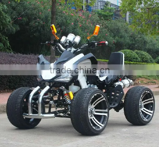 dune buggy guangzhou manufacturer