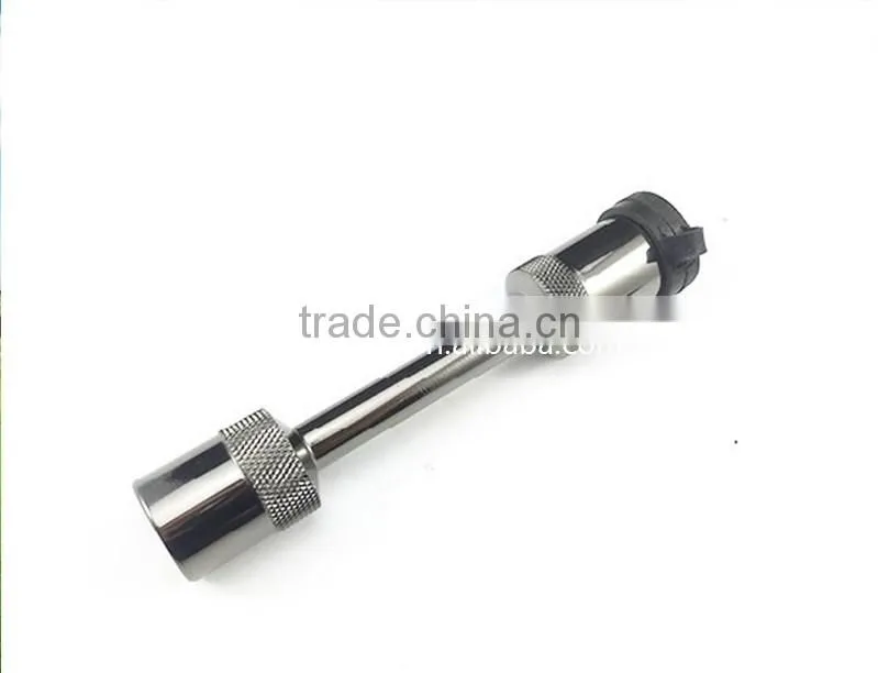 Security hitch pin lock trailer from Tigerspring China