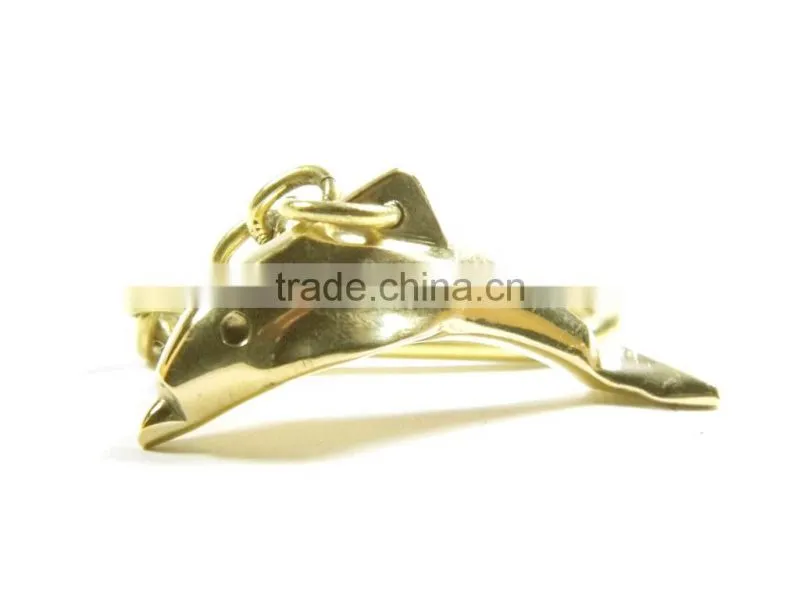 Brass metal art ware beautiful paper weight