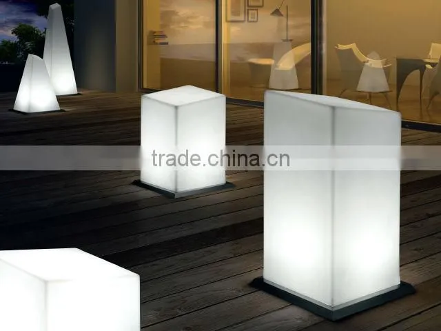 LED Dining Room Ceiling Lights LGL60-9 A