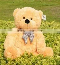 Stock mix wholesale supply fashion new sofa cute cushion