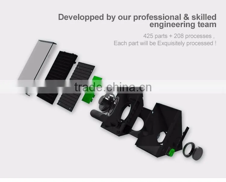 Wholesale download free mp3 ringtones smart touch lamp