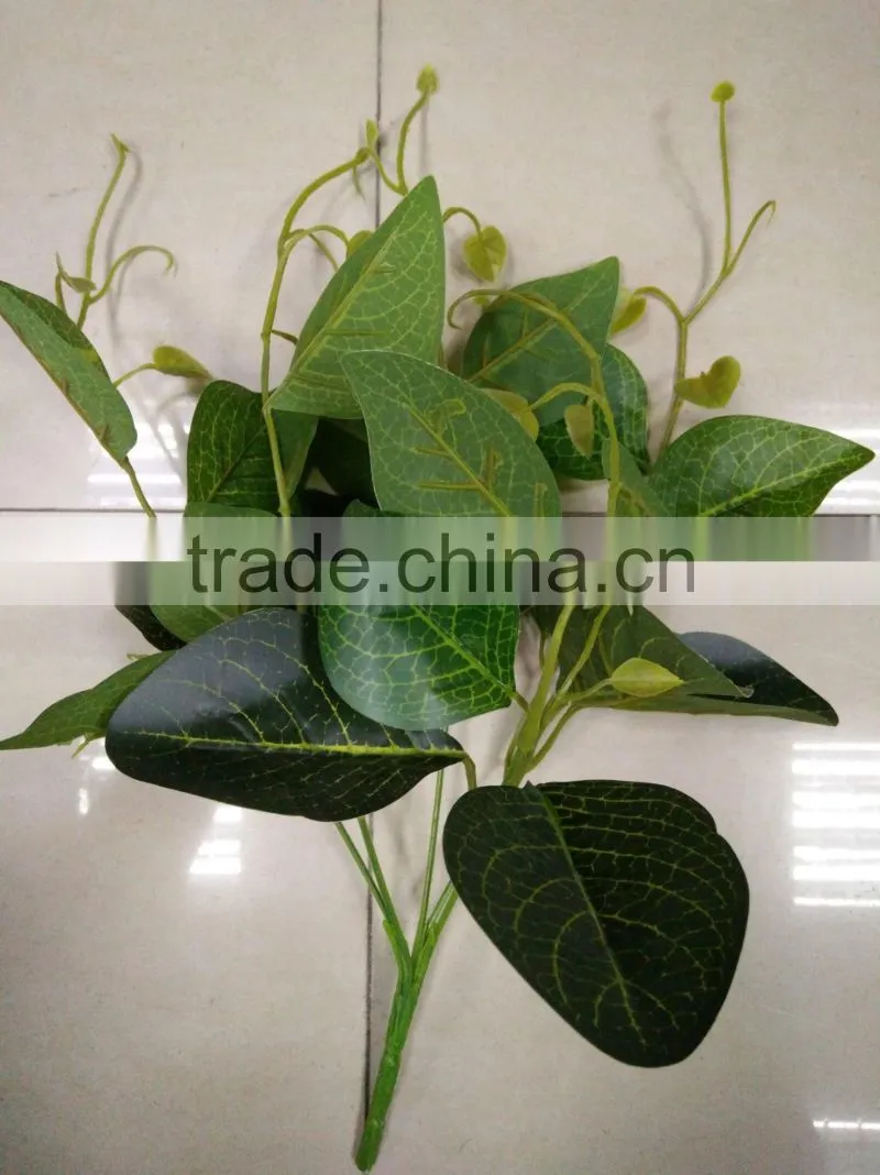 Artificial tree branches