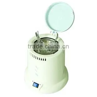 Bead Sterilizer F-1005A