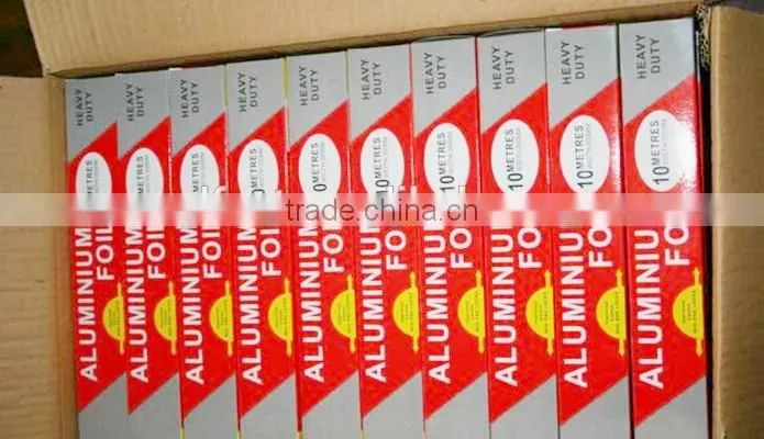 silicone coated baking paper