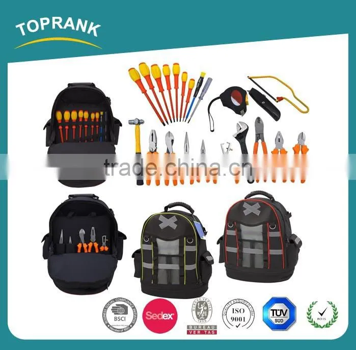 25PCS TOOK KIT