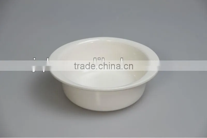 Wholesale plastic chopsticks melamine chopsticks