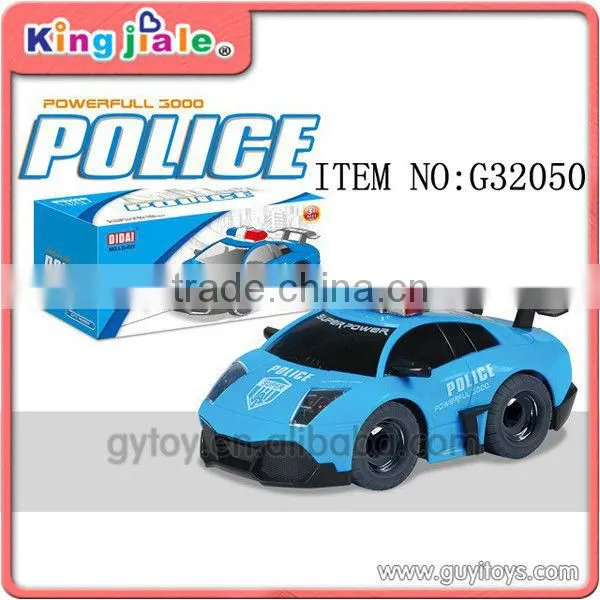 China supply hot selling cheapest newest design tank toy