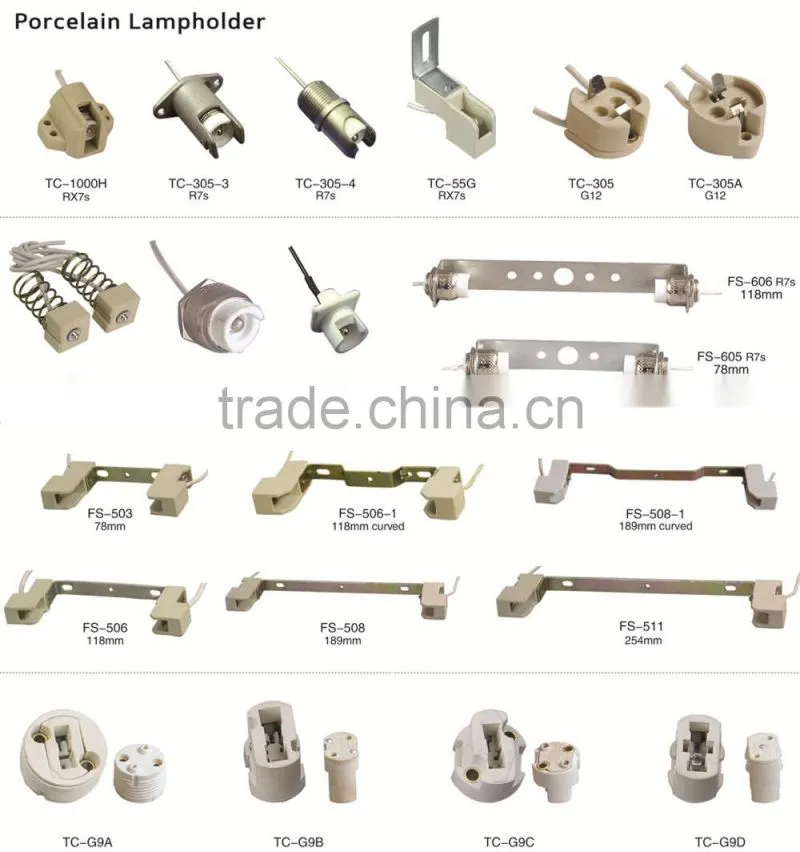 universal travel plug adaptor/travel converter adaptor plug/round pins