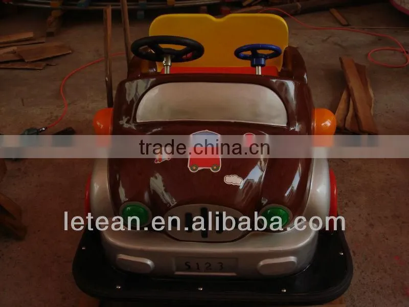 Kids Battery Car LT-0167G