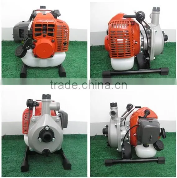 All kinds of water pump with automatic pressure control