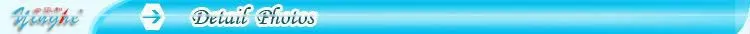 High precision digital large format printer 6 feet flex banner printing machine