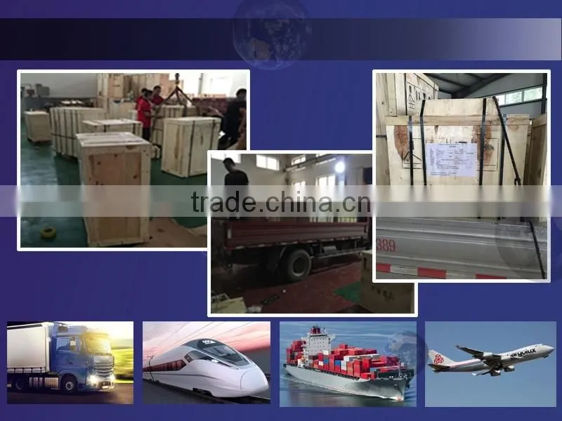 CE certificates! hydraulic hose fitting crimping machine hose crimper New model FY91A made in China!