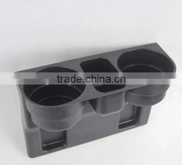 High quality and convenient durable car storage inside Auto Receive