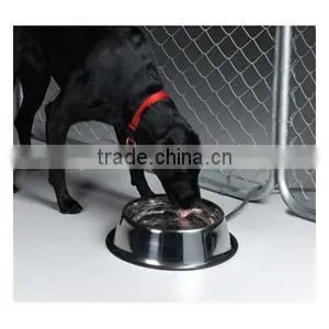 Dog food container, Dog food storage container, Storage box for dog food