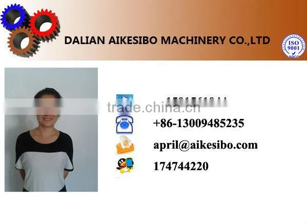 high quality arc welding metal cylinder filter
