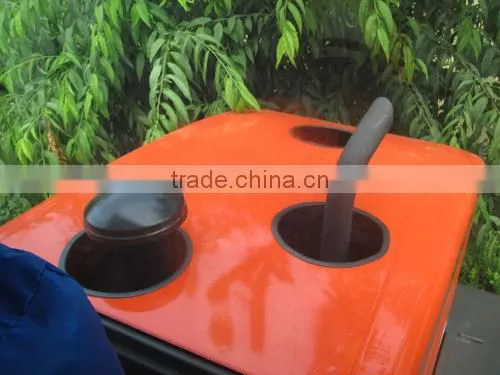 Russia NEO Wheel loader Supplier Manufacturer S300 / S200 / 200 / 300 and S180 with PT certification
