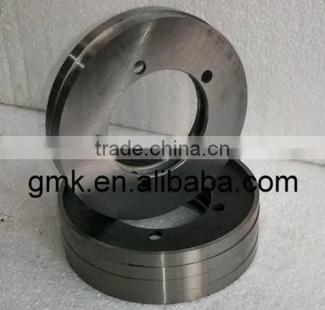 China manufacture High quality diameter circular saw blades
