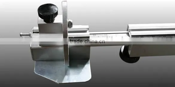 C300 CE Certification 5 Functions combination woodworking machines for sale